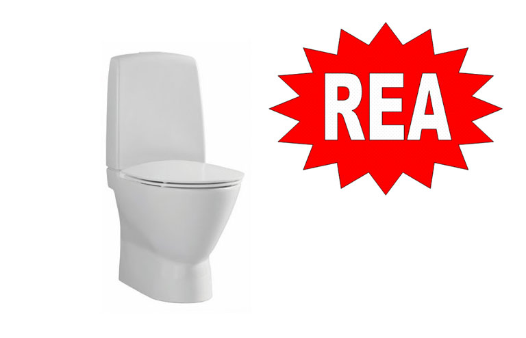 rea